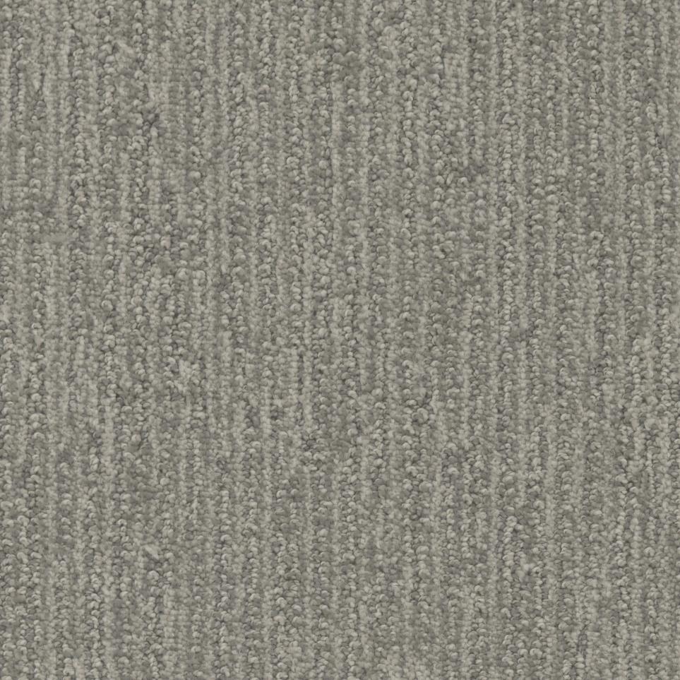 Top Choice Zoomed Swatch