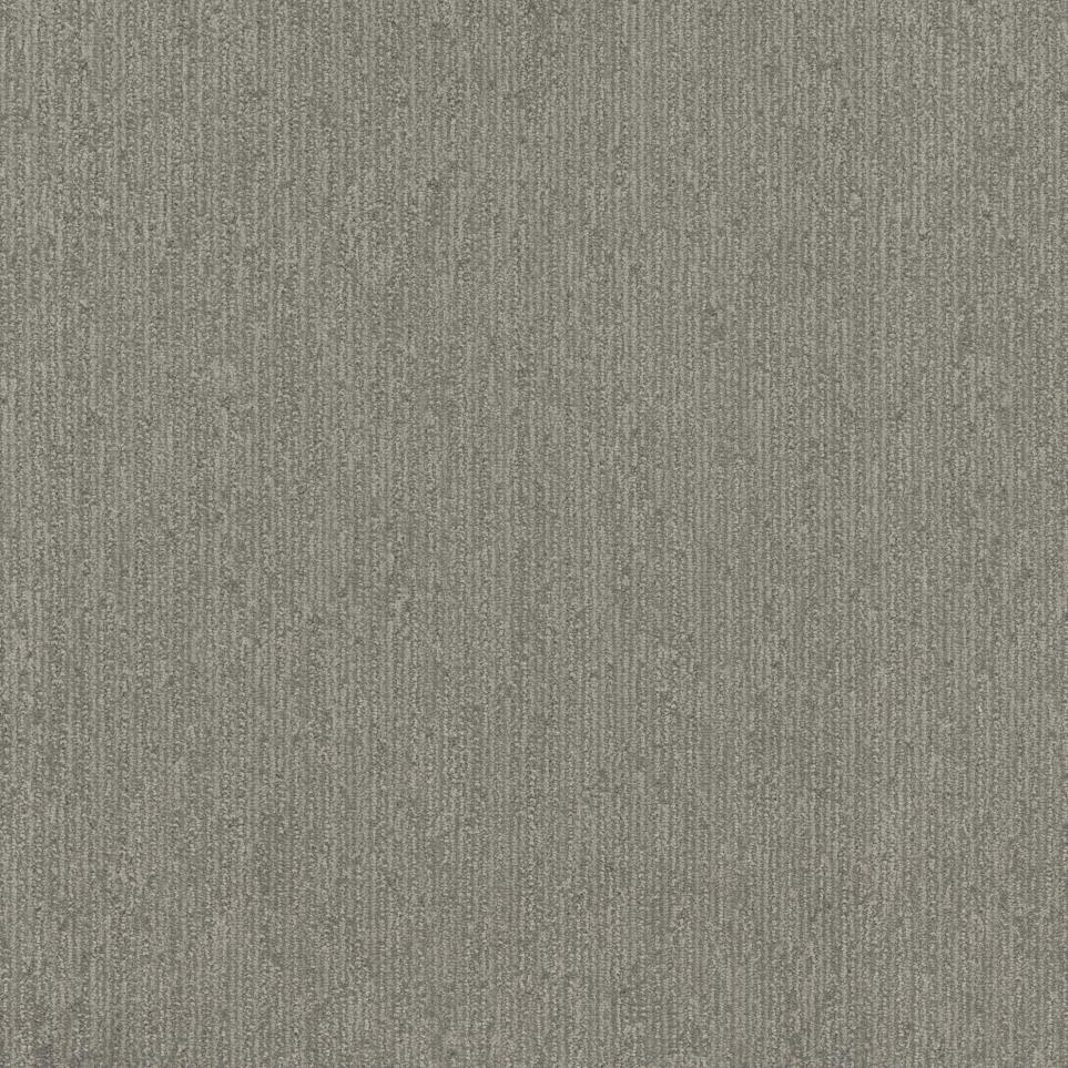 Signifance