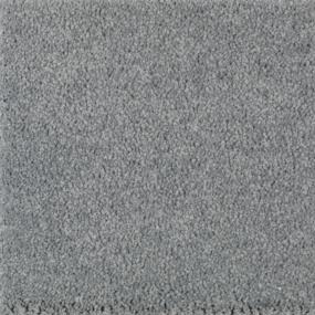 Natural Splendor II - Brookside Swatch
