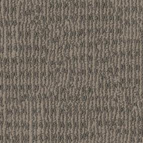 Clothes Pin Zoomed Swatch
