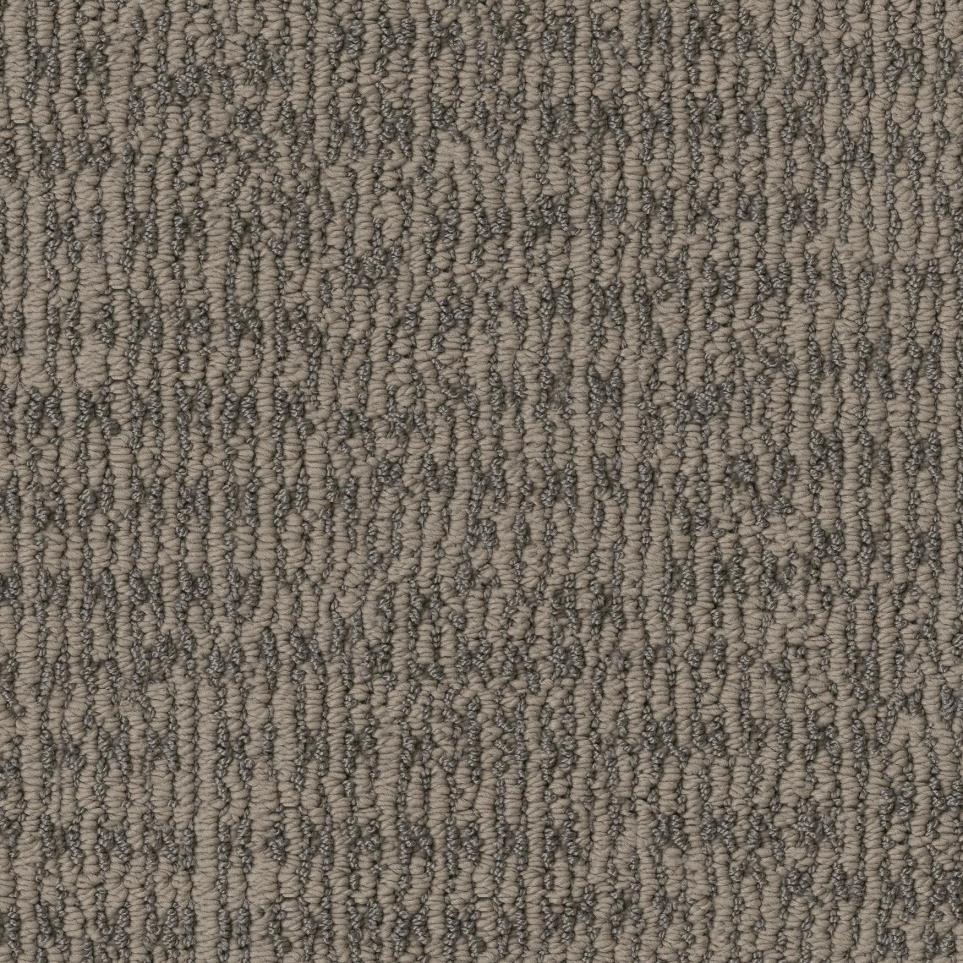 Clothes Pin Zoomed Swatch