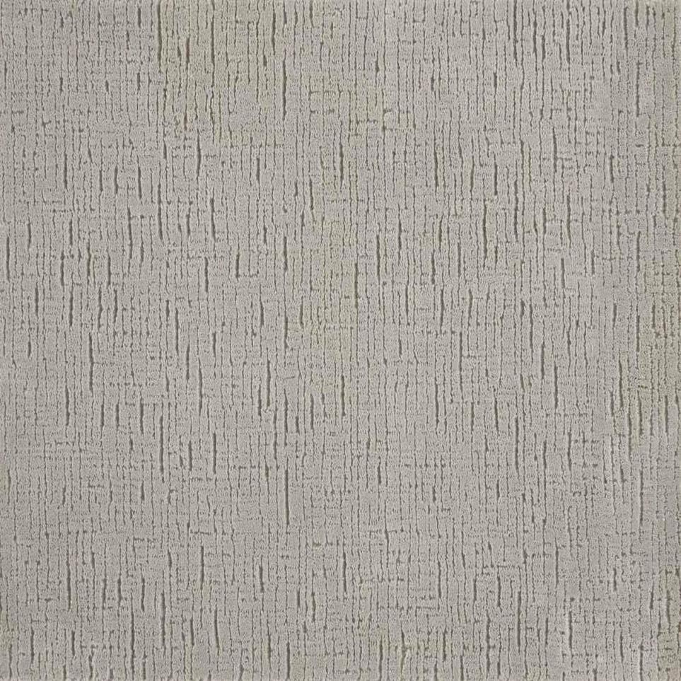 Rustic Velvet by Nourison - Quartzite