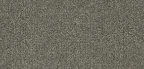 Rock Swatch Thumbnail