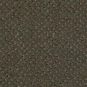 Asparagus Zoomed Swatch