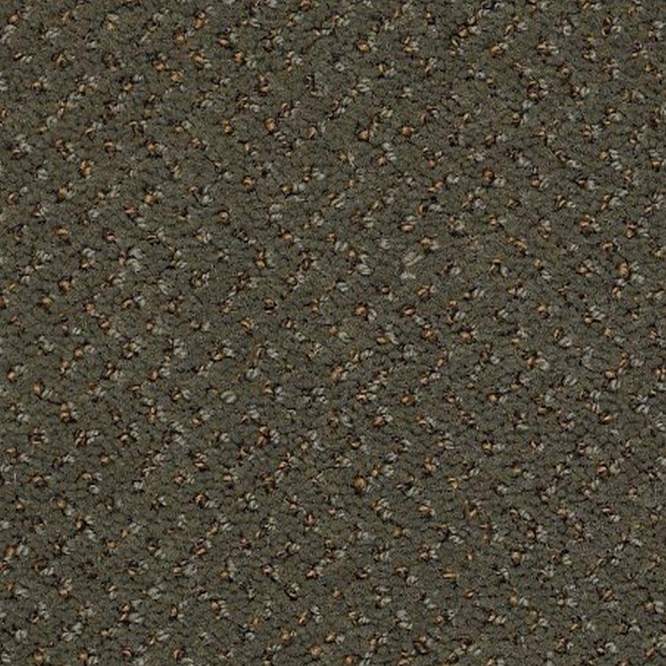 Asparagus Zoomed Swatch