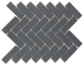 Matte Chalkboard Matte Swatch Thumbnail