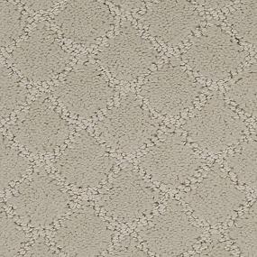 Beech Beige Swatch Thumbnail