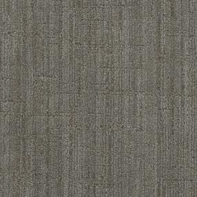 Jackson Heights - Corporate Swatch