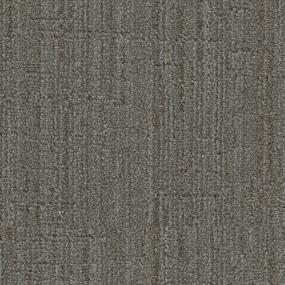 Flaxseed Zoomed Swatch