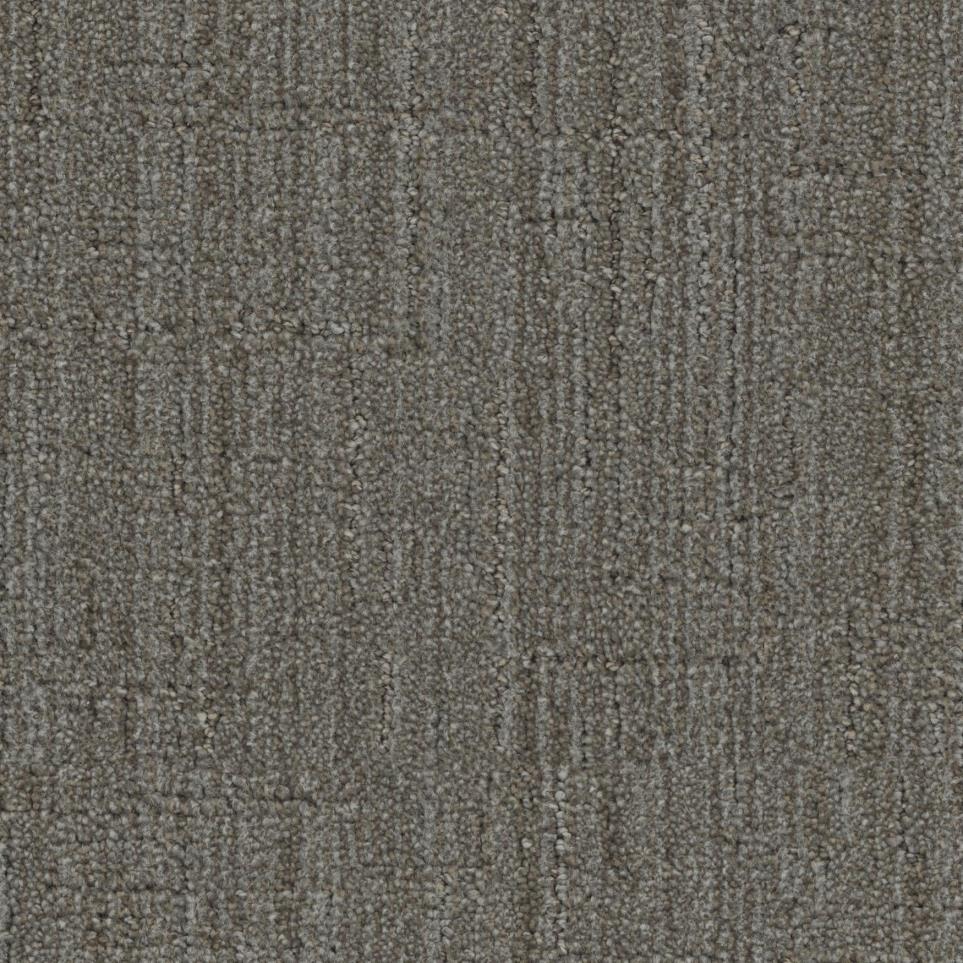 Carpet-flooring-Resista® 3.0-Merrymaker-Broadway | Flooring America