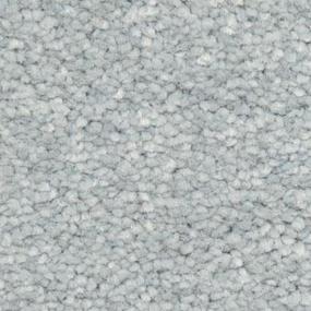 Balneario Zoomed Swatch