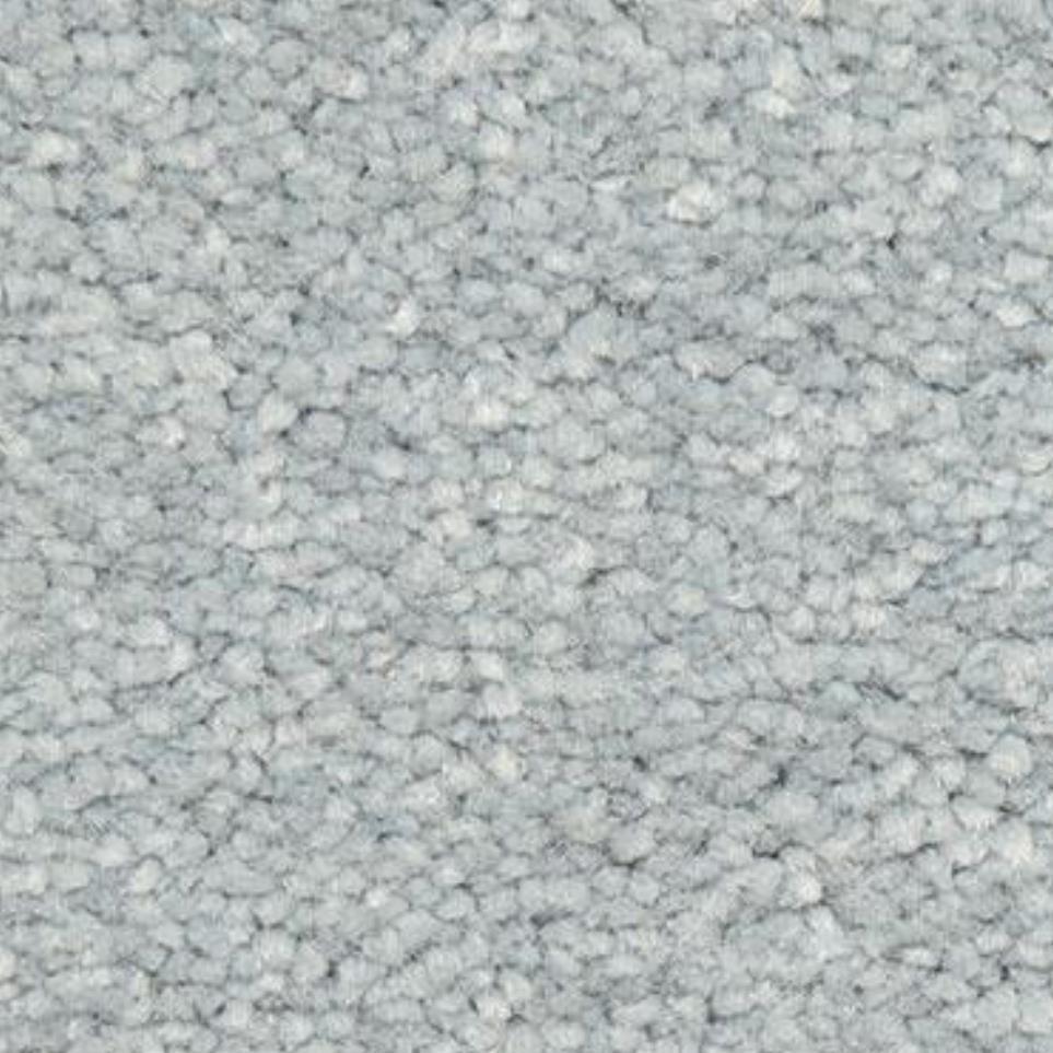 Balneario Zoomed Swatch