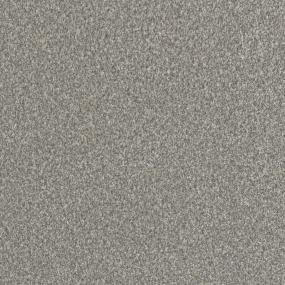 Ablaze Swatch Thumbnail