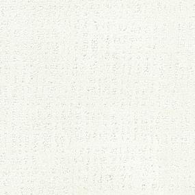 Montrachet Swatch Thumbnail