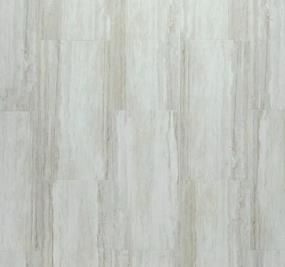 Adura Rectangle Glue Down Cascade 12X24