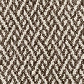 Adobe Swatch