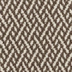 Adobe Zoomed Swatch