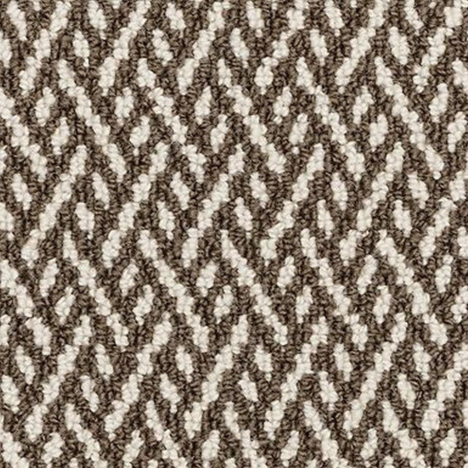 Adobe Zoomed Swatch