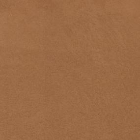Indoterra Rectangle Stepwise 12X24 Mt - Brick Matte Swatch