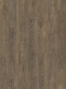 Art Select - Dusk Oak Swatch