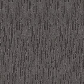 Lush Luxe - Black Magic Swatch
