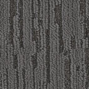 Black Magic Zoomed Swatch