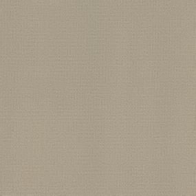 Baccarat Swatch Thumbnail