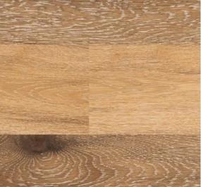 Classical Elegance - Baroque Swatch