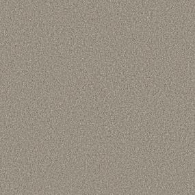 Cape May - Sculpture Swatch