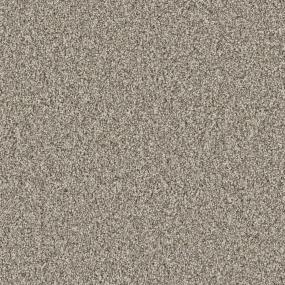 Sculpture Zoomed Swatch
