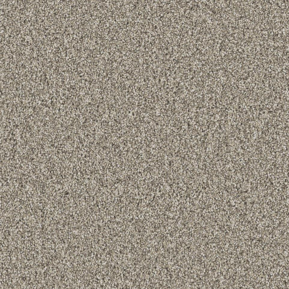 Sculpture Zoomed Swatch