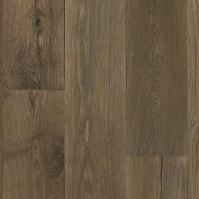 Seaport Plank - Plank Road - Plank Road Swatch