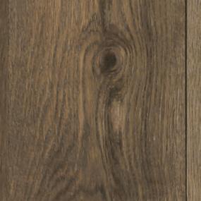 Plank Road Zoomed Swatch