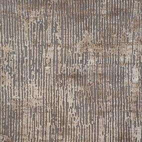 Long Beach - Rust Swatch