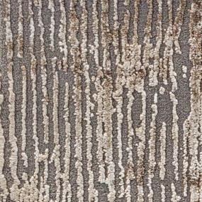 Rust Zoomed Swatch
