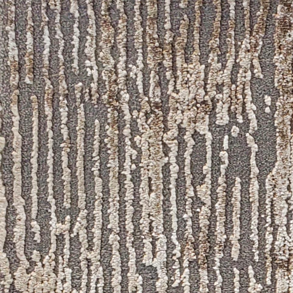 Rust Zoomed Swatch