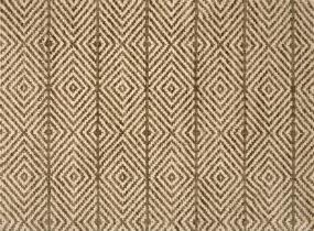 Earth Swatch Thumbnail