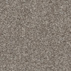 Sand Stone Zoomed Swatch