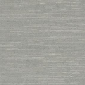 Platinum Zoomed Swatch