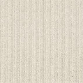 Dynasty - Shaded White Swatch