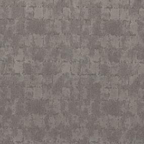 Clam Island Swatch Thumbnail