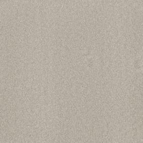 Merryville - Beachfront Swatch