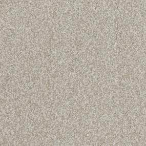 Beachfront Zoomed Swatch