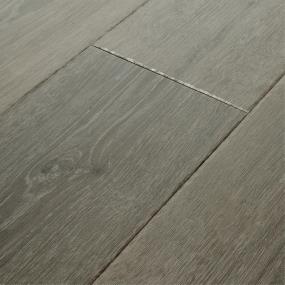 Adura Max Plank Regency Oak - Regency Aged Bronze Swatch