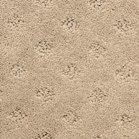 Malted Swatch
