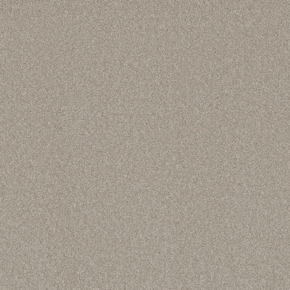 Influence by Tarkett - Charm