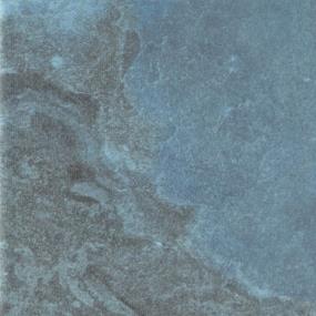 Aqua Zoomed Swatch