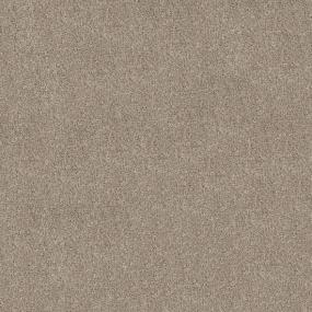 Sculpture Swatch Thumbnail