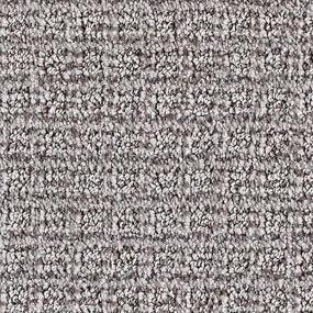 Classic Structure - Pewter Swatch