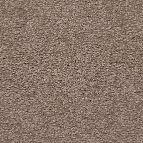 Somerset Bay - Fieldstone Swatch